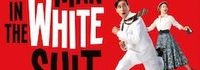 The Man in the White Suit