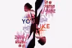 As You Like It