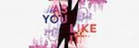 As You Like It