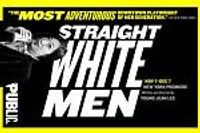 Straight White Men