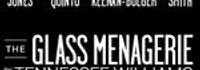 The Glass Menagerie