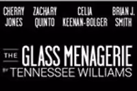 The Glass Menagerie