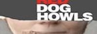 Red Dog Howls
