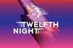 Twelfth Night