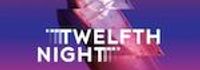 Twelfth Night