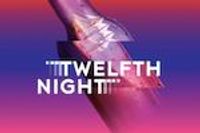 Twelfth Night