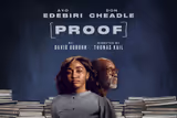 Proof Awards