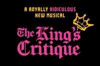 The King's Critique