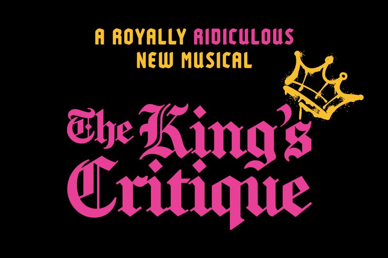 All the Off-Broadway Shows to See in Fall 2026 - A Complete Guide Image