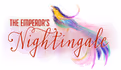 The Emperor's Nightingale