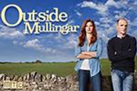 Outside Mullingar