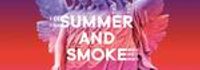 Summer and Smoke