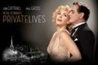 Private Lives