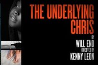 The Underlying Chris