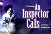 An Inspector Calls