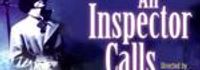 An Inspector Calls