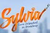 Sylvia