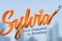 Sylvia