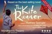 The Kite Runner