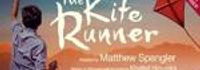 The Kite Runner