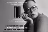 Tru Off-Broadway