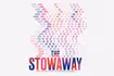 The Stowaway