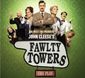 Fawlty Towers Show Information
