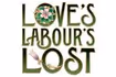 Love's Labour's Lost