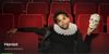 Hamlet Show Information