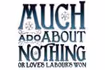 Much Ado About Nothing