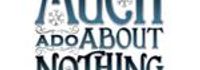Much Ado About Nothing