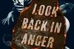 Look Back in Anger