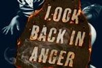 Look Back in Anger