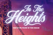 In the Heights