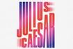 Julius Caesar