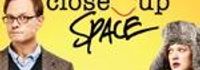 Close Up Space