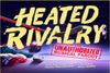 Heated Rivalry Off-Broadway