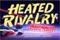 Heated Rivalry Show Information