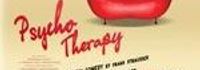 Psycho Therapy