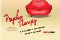 Psycho Therapy