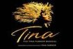 Tina - The Tina Turner Musical