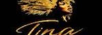 Tina - The Tina Turner Musical