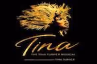 Tina - The Tina Turner Musical
