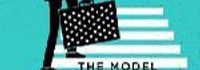 The Model American