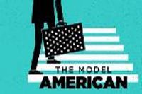 The Model American