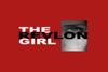 The Revlon Girl West End