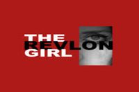 The Revlon Girl