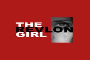 The Revlon Girl West End