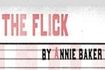 The Flick