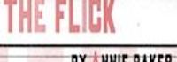 The Flick